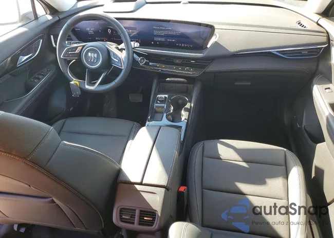 LRBFZME41RD044595: 73396025