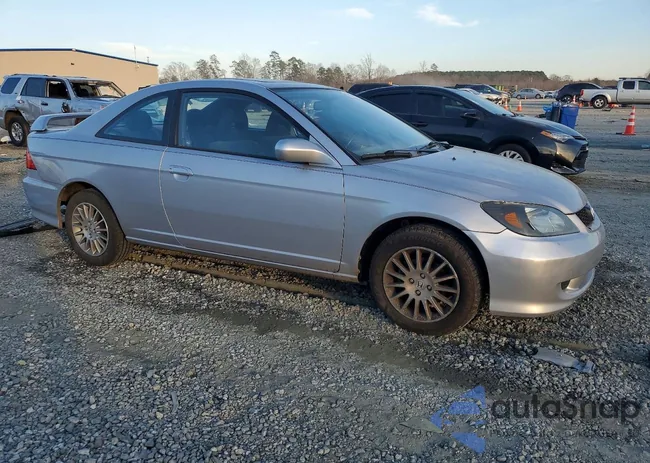 1HGEM229X5L061753: 99694855