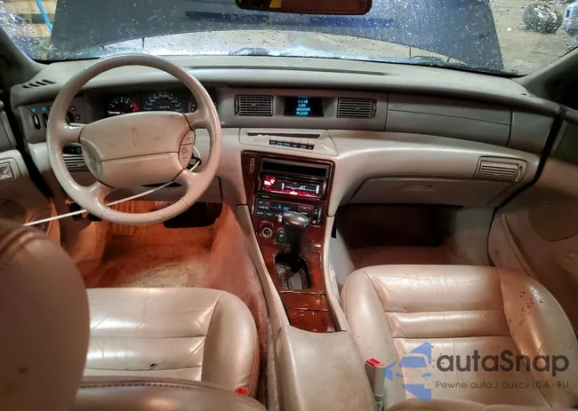 1LNLM91V3SY768037: 72912595