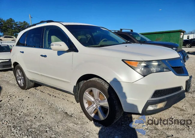 2HNYD2H33DH520853: 99325825