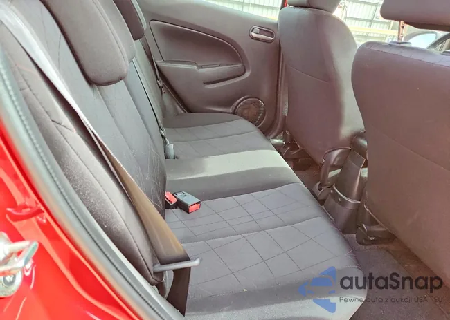 JM1DE1KY2C0132872: 73674545