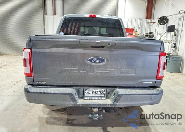 1FTFW1E86NFC29686: 99183115