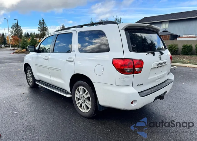 5TDBY64A78S023551: 99605445