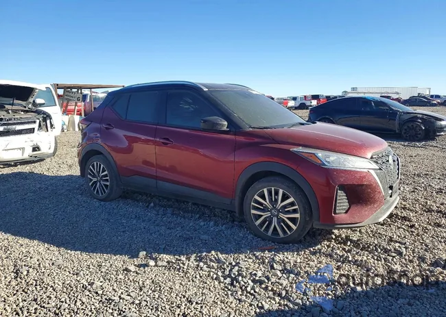 3N1CP5CV9ML515152: 98906795