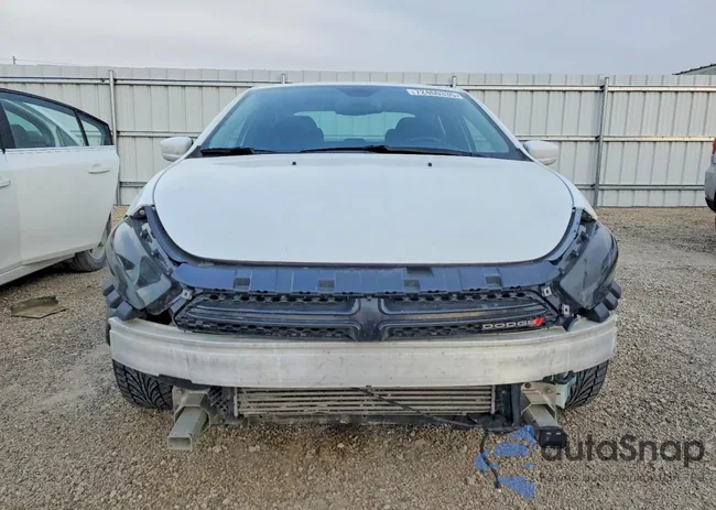 1C3CDFDH9FD422679: 72460335