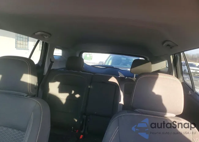 3GKALMEV6JL373141: 75403365