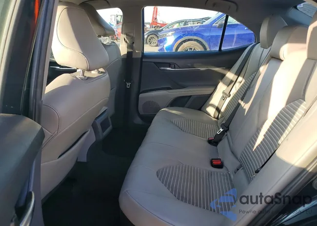 4T1G31AK2LU015829: 74910895