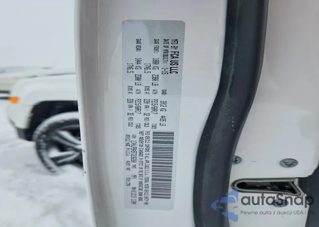 1C4NJPBA5FD236260: 73636345