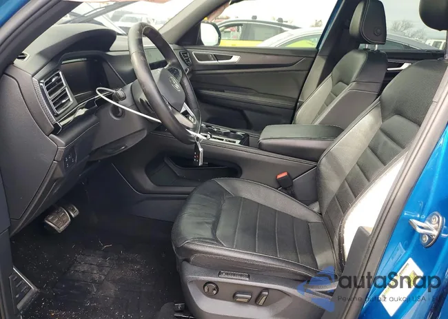 1V2AE2CAXSC204620: 72790275