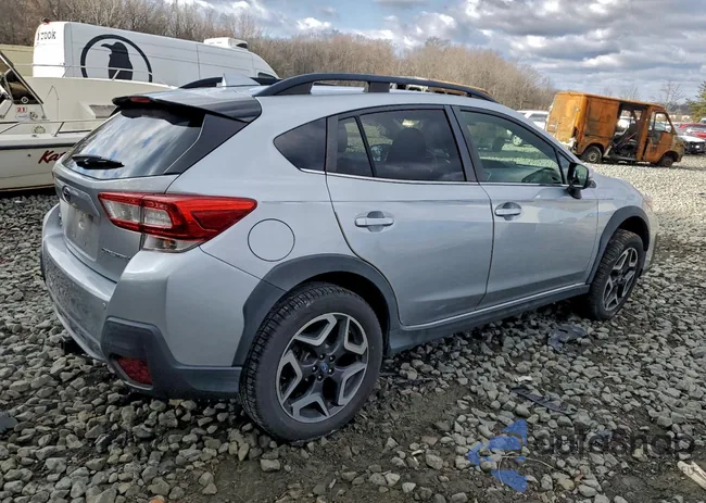 JF2GTAMC6KH300891: 99407675