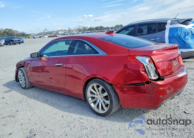 1G6AA1RX0G0141266: 77776865