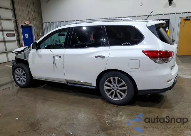 5N1AR2MM9GC661842: 97648655