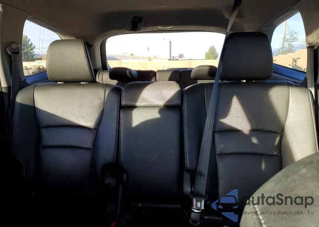 5FNYF5H54HB021557: 73665145