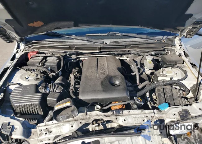 JS3TD0D68C4100801: 75192425