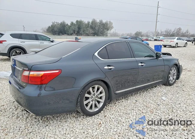 JTHCL5EF3A5007090: 73911625