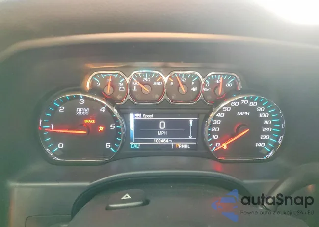 3GCPCREC7HG337916: 74808135