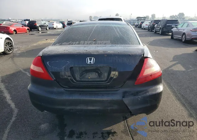 1HGCM72544A002208: 72672195