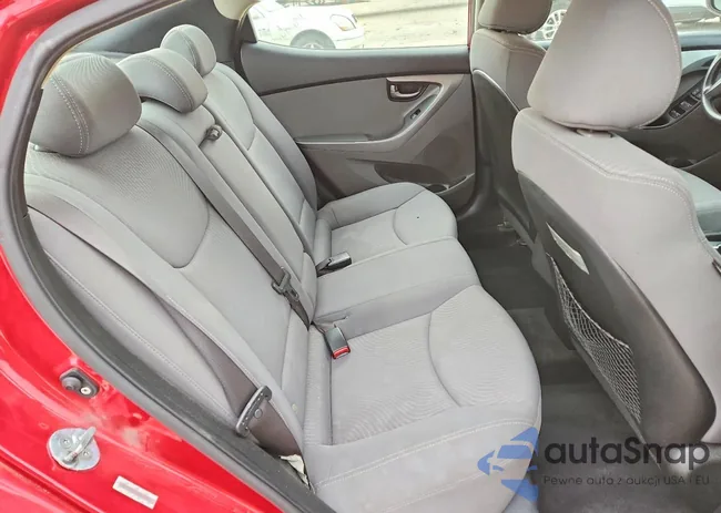 KMHDH4AE6EU195254: 74332685