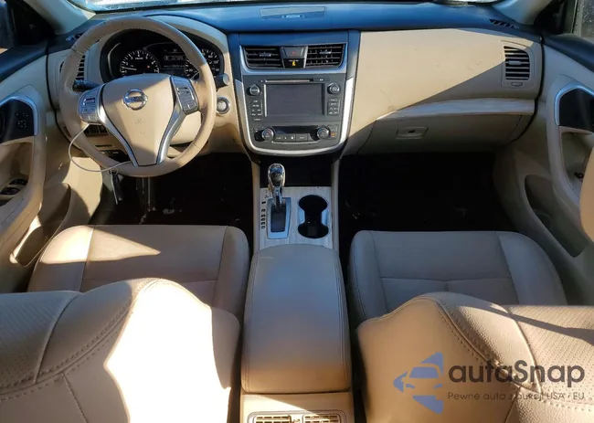 1N4AL3AP3GC281234: 75070415