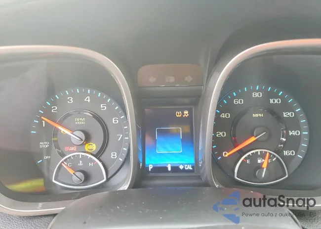 1G11B5SL8FF155817: 99123385