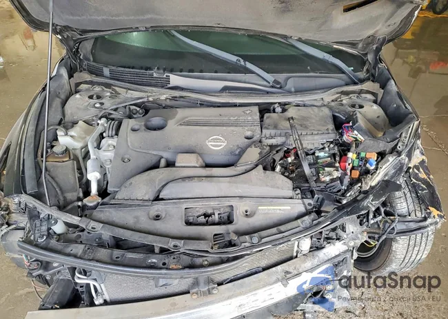 1N4AL3AP9FC273055: 74262455