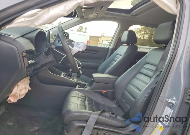 2HKRS3H7XRH330183: 99564605