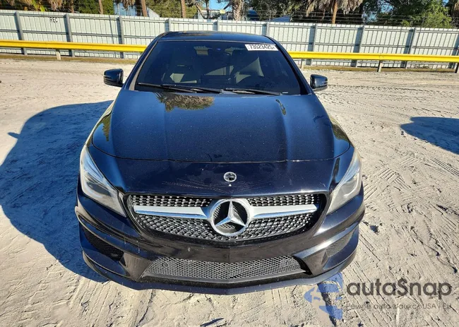 WDDSJ4EB4EN059513: 73523425