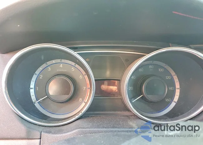 5NPEB4AC8EH825262: 73831095