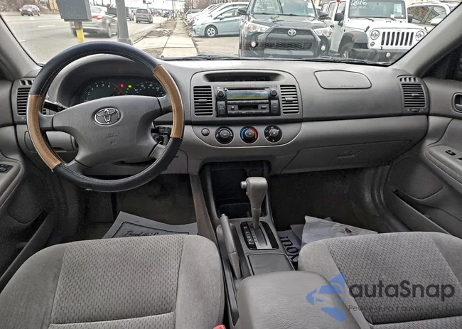 4T1BE32K84U284093: 73975345