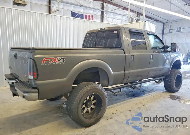 1FTNW21S93EB80974: 74618565