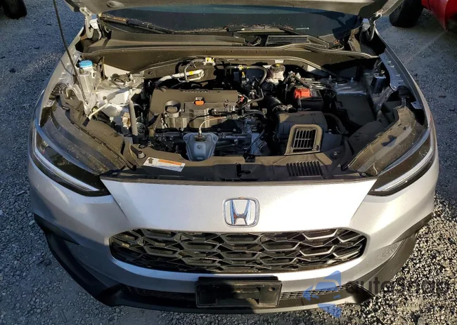 3CZRZ1H36TM704104: 97893555