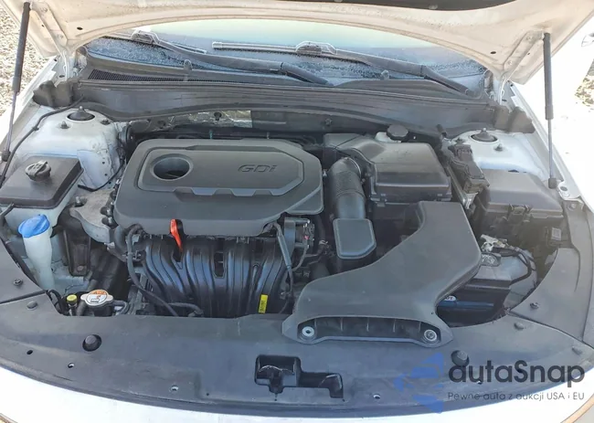 5XXGU4L39GG058228: 72531025