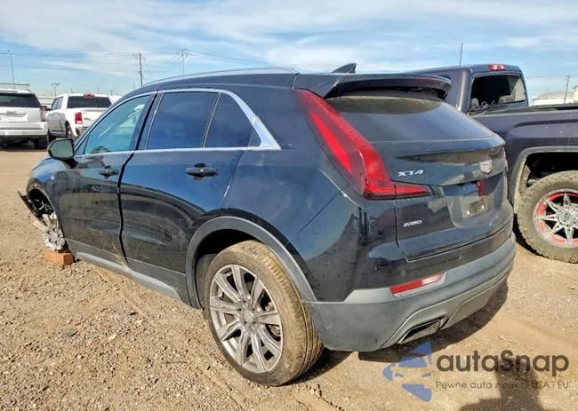 1GYFZDR49KF100461: 72314785