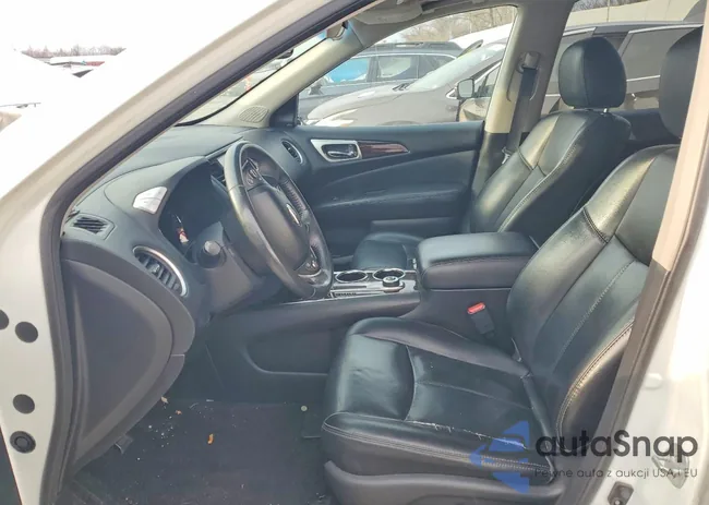 5N1AR2MM6GC654976: 99304505