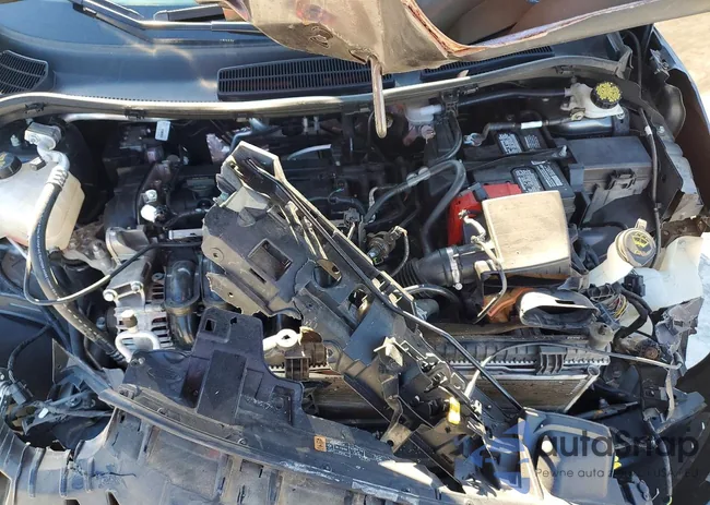 3FADP4BJ4KM131657: 73689405