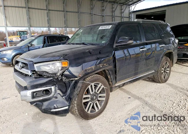 JTEBU5JR3E5151864: 99244975