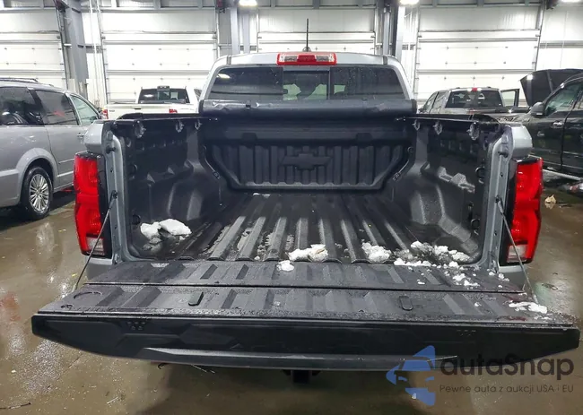 1GCPTCEK3R1305341: 99999715