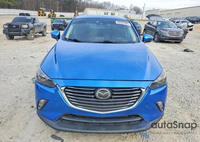 JM1DKBD74G0115922: 99452405