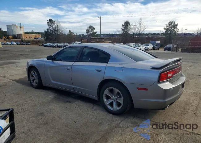 2C3CDXHG3DH742698: 73248485