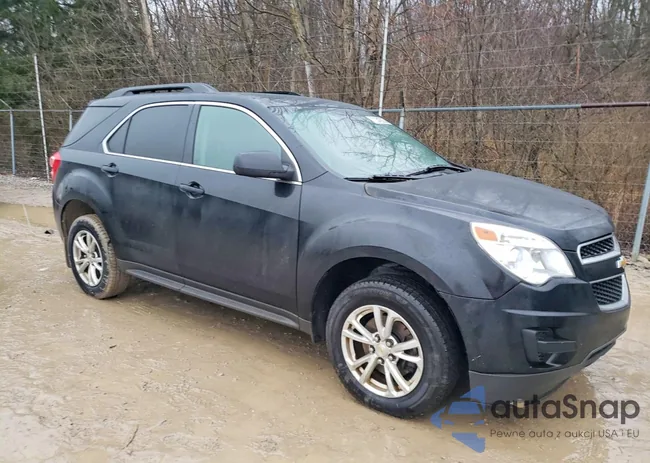 2GNALCEK1H1565985: 72342935