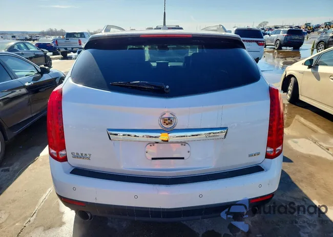 3GYFNCE30CS651636: 74358635