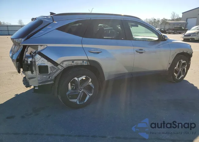 5NMJE3DE0RH397784: 73596945