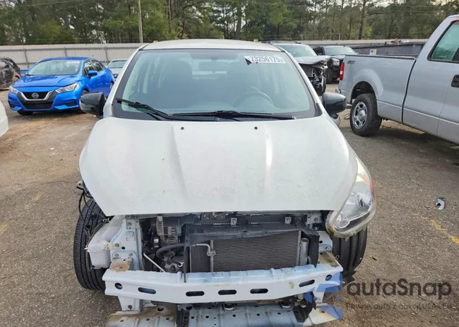 ML32A5HJ5KH007453: 73256175