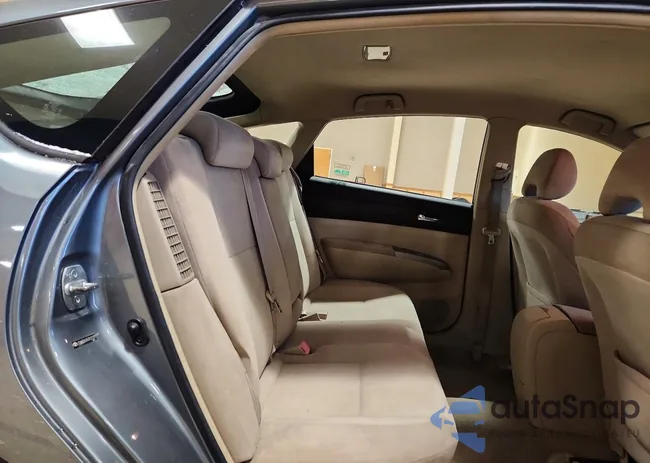 JTDKB20U053121277: 74414855