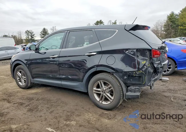 5NMZTDLB4JH088507: 97415405