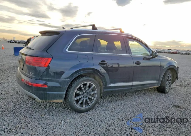 WA1LAAF7XHD035292: 96522295