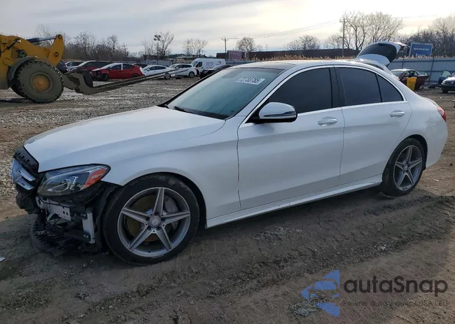 55SWF4KB2HU190183: 72733785