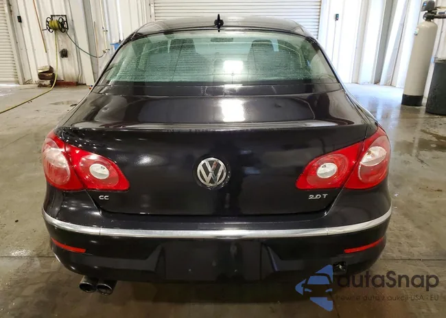 WVWMN7AN6BE715084: 74951205