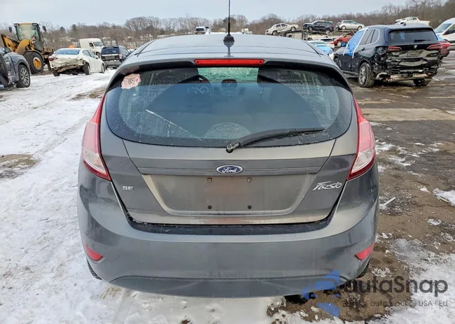 3FADP4EJ1HM110169: 75172095