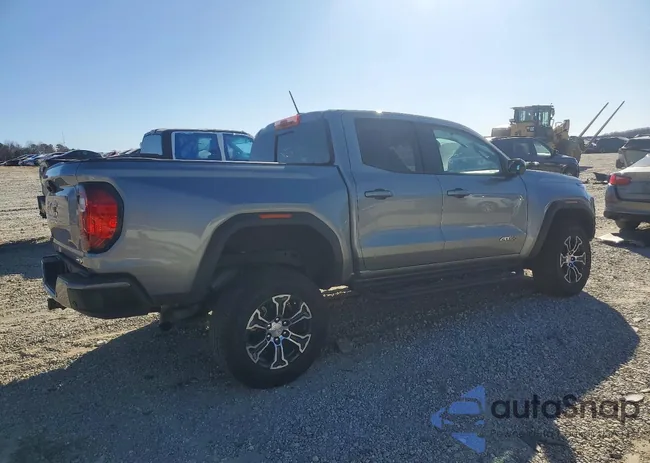 1GTP6DEK0P1206907: 73013135